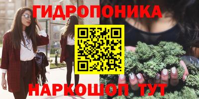 соль ск Кинель